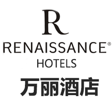 战略合作伙伴